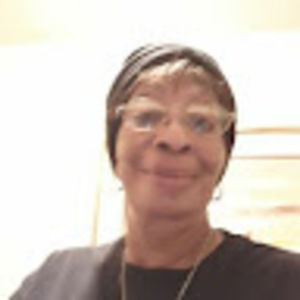 Meet your Posher, Corrine